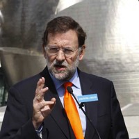 The Continentalist: Spain’s Moment of Agony, Europe’s Moment of Truth