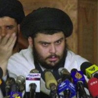 Back in Iraq, al-Sadr Must Now Deliver Politically