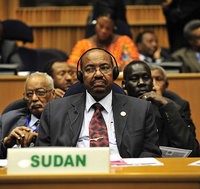 With or Without Bashir, Sudan’s Status Quo Unsustainable