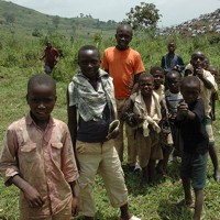 International Pressure Grows to Stave Off Rwanda-DRC Crisis