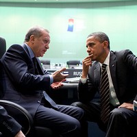 Global Insights: Despite Rising Influence, Turkey Faces Challenges