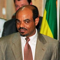In Ethiopia, Post-Zenawi Void Could Create Opening for Reform