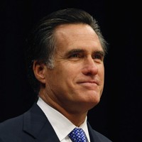 The Realist Prism: Romney Fails to Capitalize on Overseas Trip