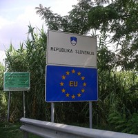Global Insider: In Pressing Its Case Against Croatia, Slovenia Risks EU Reputation
