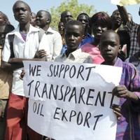 Despite Oil Deal, Obstacles to Sudan-South Sudan Reconciliation Remain