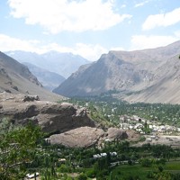 Global Insider: Insecurity Rises in Tajikistan as State’s Grip Weakens