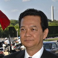 Despite Slowing Economy, Vietnam Resists Reforms