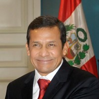 World Citizen: Peru’s Humala Confounds Critics, Disappoints Supporters