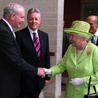 From Agreement to Sustainable Peace in Northern Ireland