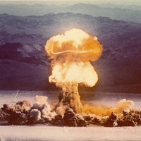 Global Insights: Nuclear Test Ban Treaty Still Faces Uphill Climb