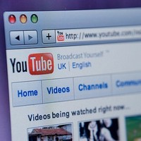 U.S. Response to Anti-Muslim Video Undermines Internet Freedom