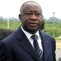 Côte d’Ivoire Struggles With Transitional Justice