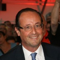 France’s Hollande Seeks Reset in Post-Arab Spring Maghreb