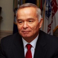 Global Insights: Uzbekistan Key to Regional Stability