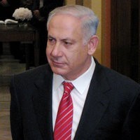 World Citizen: Can Anyone Defeat Israel’s Netanyahu?