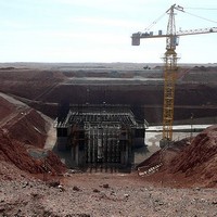 China’s Rare Earth Metals Clampdown Drives New Trade, Mining Ties