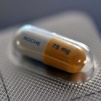 International Action Needed to Fight Fake Drugs