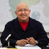 World Citizen: Chavistas Prepare for a Post-Chávez Venezuela