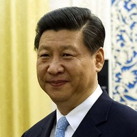 China’s Xi Signals Initial Priorities: Part I