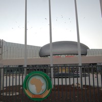 African Union’s Complicated Record Belies Continent-Spanning Narratives