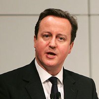U.K.’s Cameron Pursues Risky Strategy for EU Reform