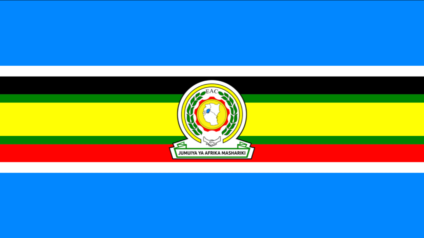 The EAC: Regional Engine, African Model