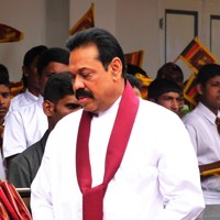 Sri Lanka’s Rajapaksa Shows True Colors with Autonomy Comments