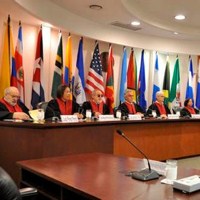 ALBA-Backed Proposals for IACHR Reform Could Undermine the System