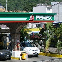 Pemex Proves Resistant to Peña Nieto’s Reform Drive
