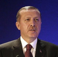 After Obama Meeting, Turkey’s Erdogan Recalibrates Syria Policy