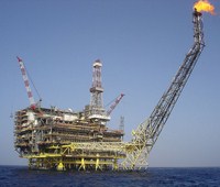 Flush With Gas, Israel Now Must Find Ways to Export It