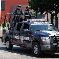 Z-40 Arrest a Test of Mexico’s Kingpin Strategy
