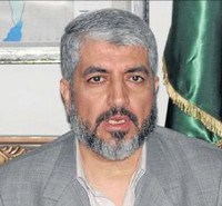 Egypt’s Coup Likely to Strengthen Hamas’ Hold on Gaza