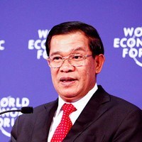Cambodia Election Accord Leaves Many Unanswered Questions