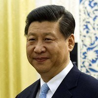 China Struggling to Turn Reform Rhetoric Into Action