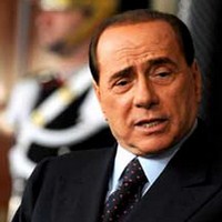 Despite Reversals, Italy’s Berlusconi Retains Many Sources of Support