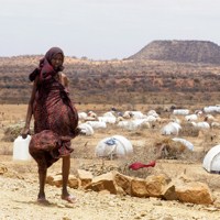 Global Insider: Somalia’s ‘New Deal’ Must Aim to Reduce Foreign Aid Dependence