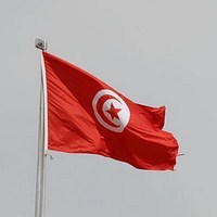 In Context: Tunisia’s Ennahda Agrees to Transfer Power