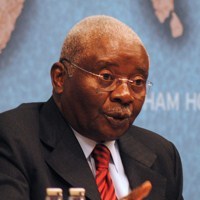 Despite Recent Tensions, Mozambique’s Politics Show Signs of Maturity