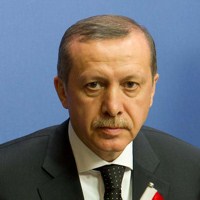 Turkey’s Rule of Law Eroding as Erdogan, Courts Clash