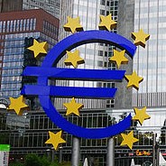 European Central Bank Takes Larger Role