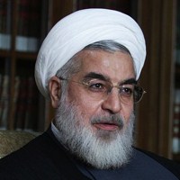 Despite Softer Rhetoric, Iran Foreign Policy Shows Little Change