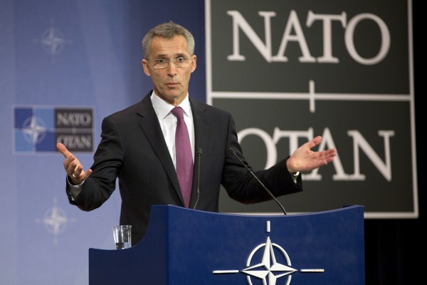 For NATO, Benefits of Adding Finland and Sweden Outweigh Costs
