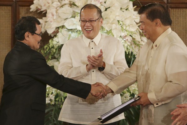 Botched Raid, Missing Stakeholders Mar Philippines Peace Process