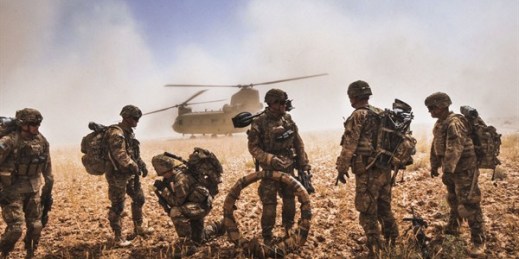 U.S. soldiers in the Nawa Valley, Kandahar province, Afghanistan, May 25, 2014 (U.S. Army photo by Staff Sgt. Whitney Houston).