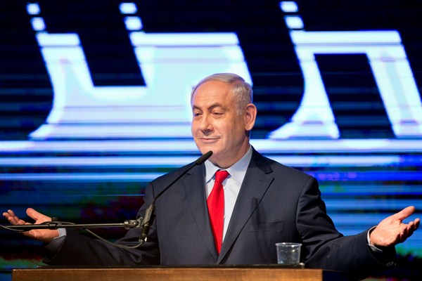 A Trio of Corruption Scandals in Israel Threaten to Derail Netanyahu’s Historic Tenure