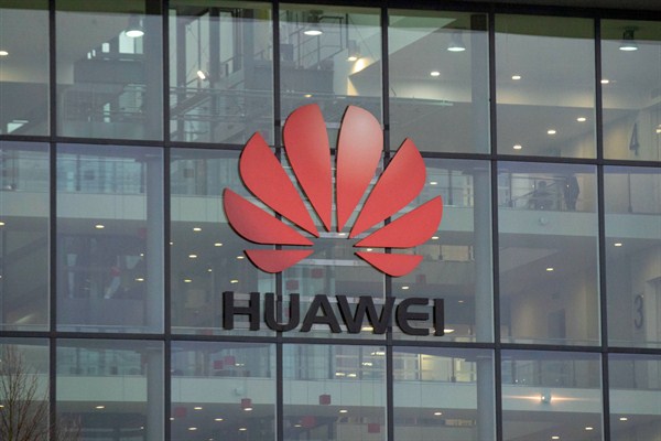 Why America’s Global Campaign Against Huawei Is Failing