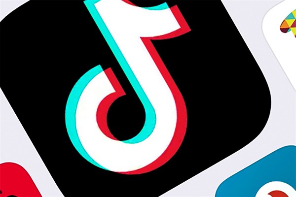 The Real Reasons to Be Concerned About TikTok
