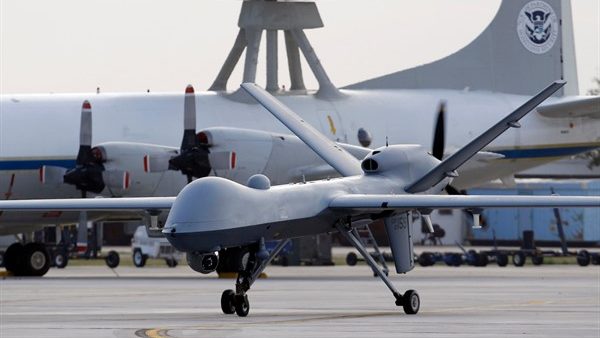 Biden’s Restrictions on Drone Strikes Are About Much More Than Drones