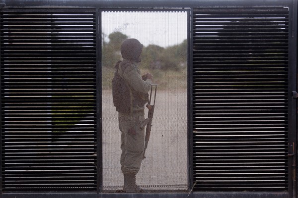 A Brazen Attack Raises the Stakes of Mozambique’s Insurgency